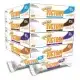 Oh Yeah Victory Protein Bar 65 Gr 12 Adet